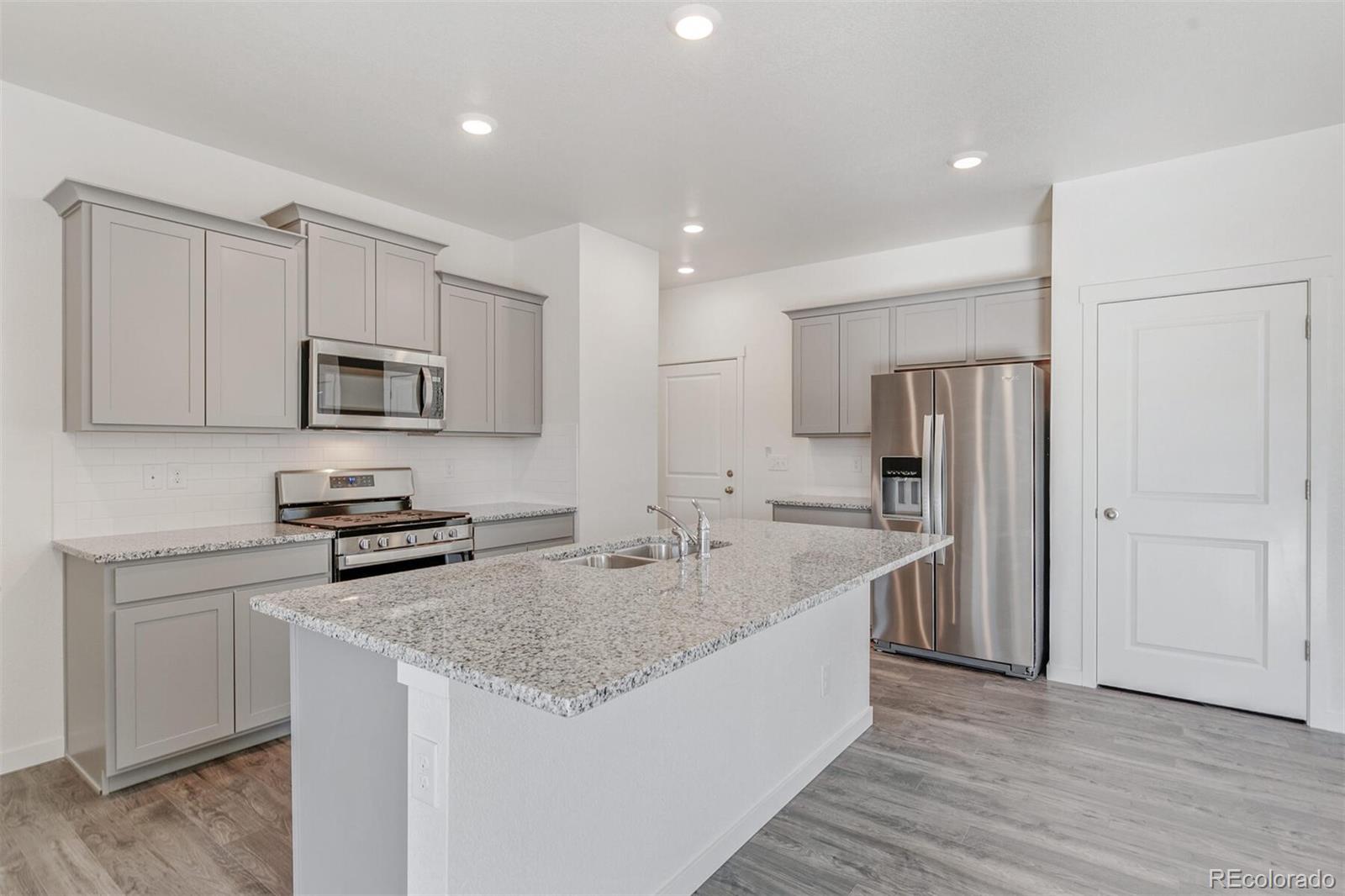MLS Image #9 for 18009  dandy brush lane,parker, Colorado