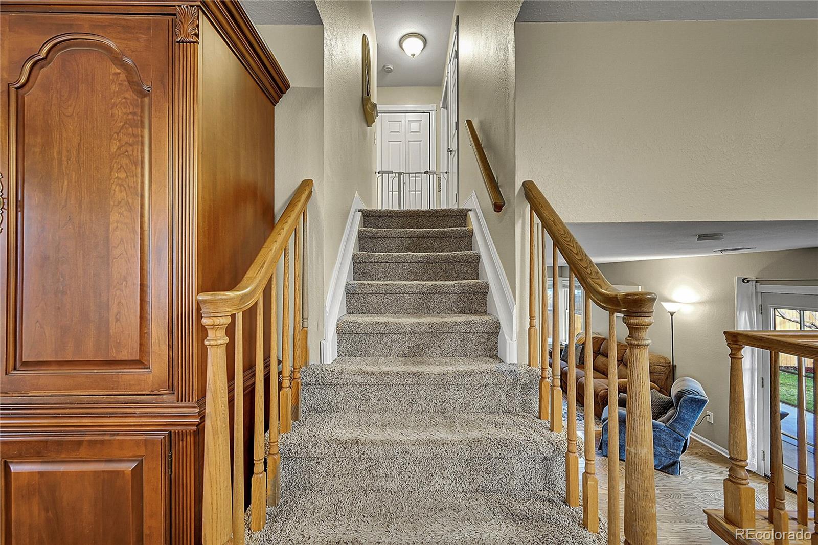 MLS Image #15 for 12028 w aqueduct drive,littleton, Colorado