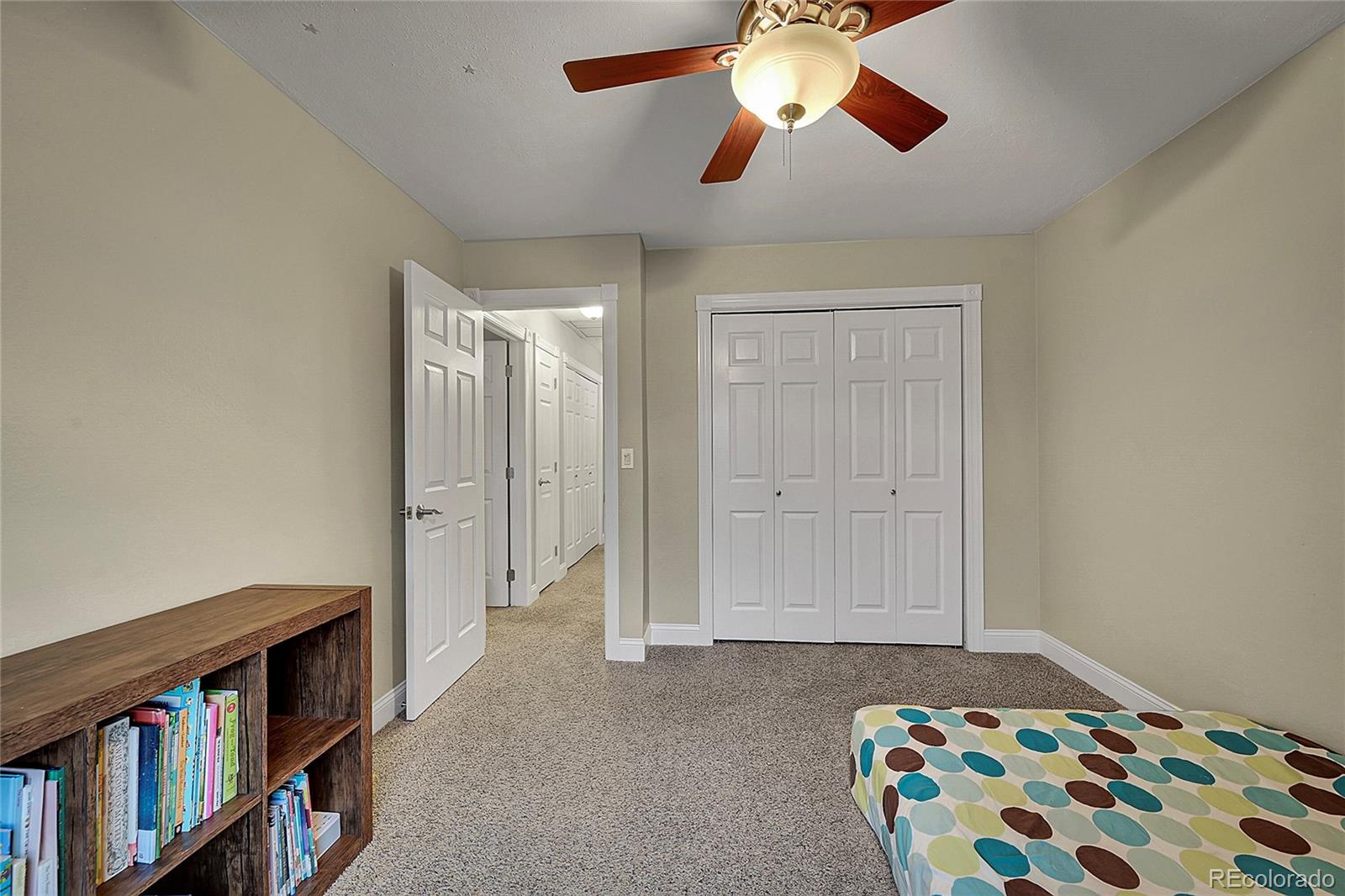 MLS Image #23 for 12028 w aqueduct drive,littleton, Colorado