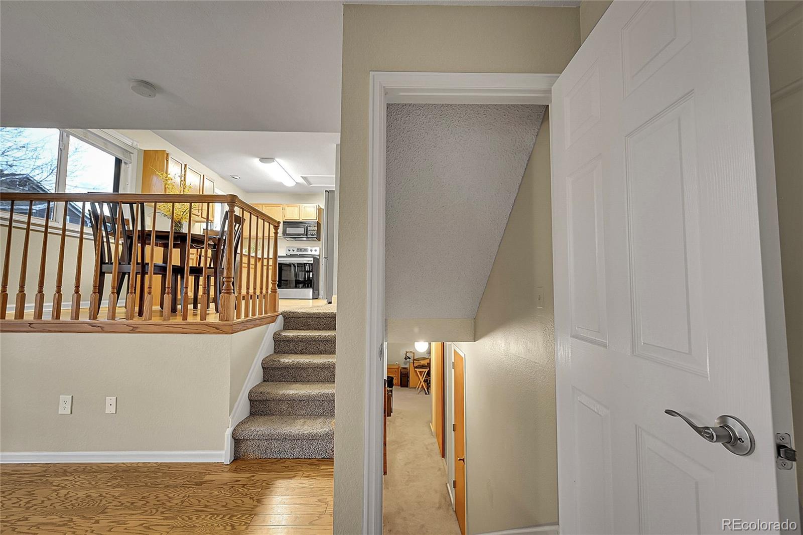 MLS Image #27 for 12028 w aqueduct drive,littleton, Colorado