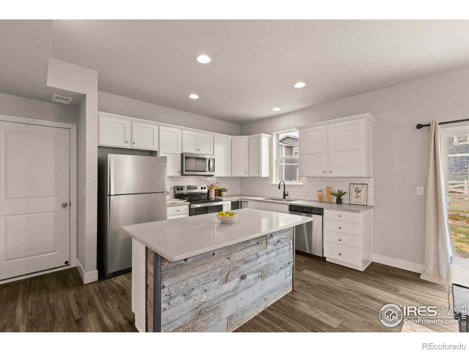 MLS Image #11 for 2108  saison street,fort collins, Colorado