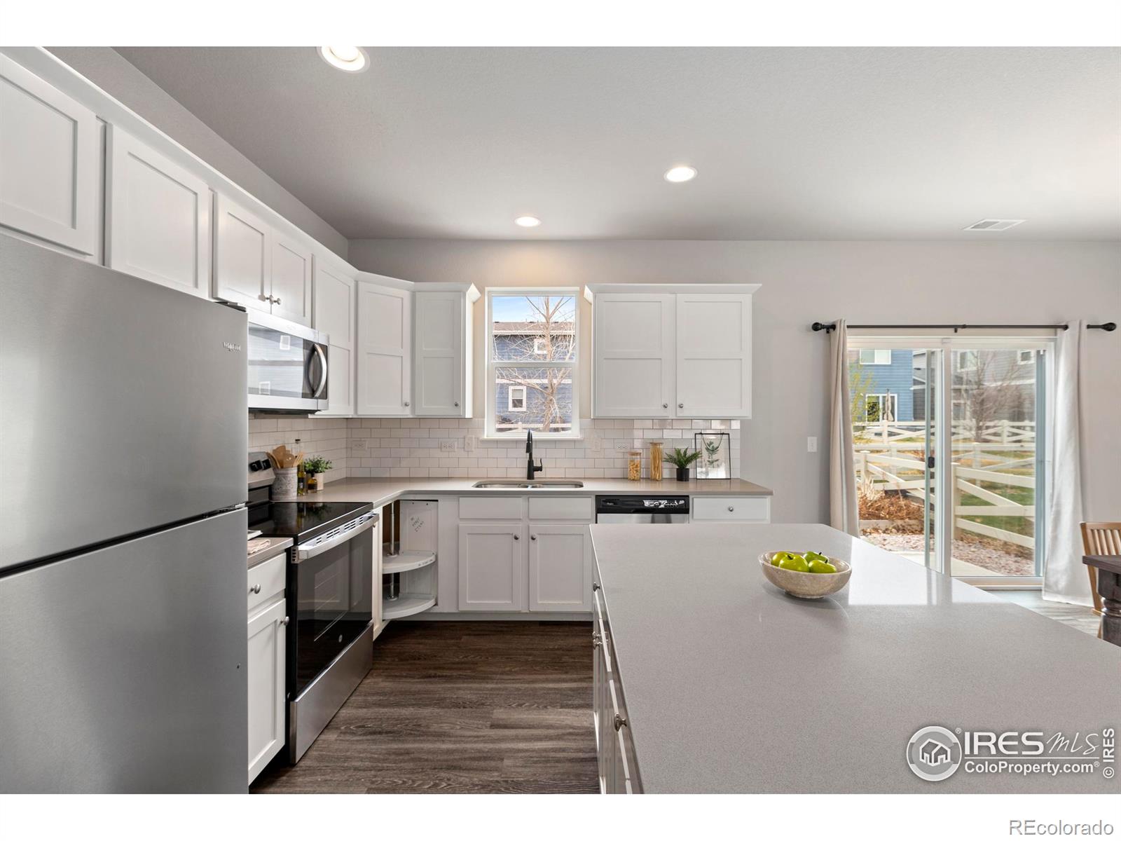 MLS Image #12 for 2108  saison street,fort collins, Colorado