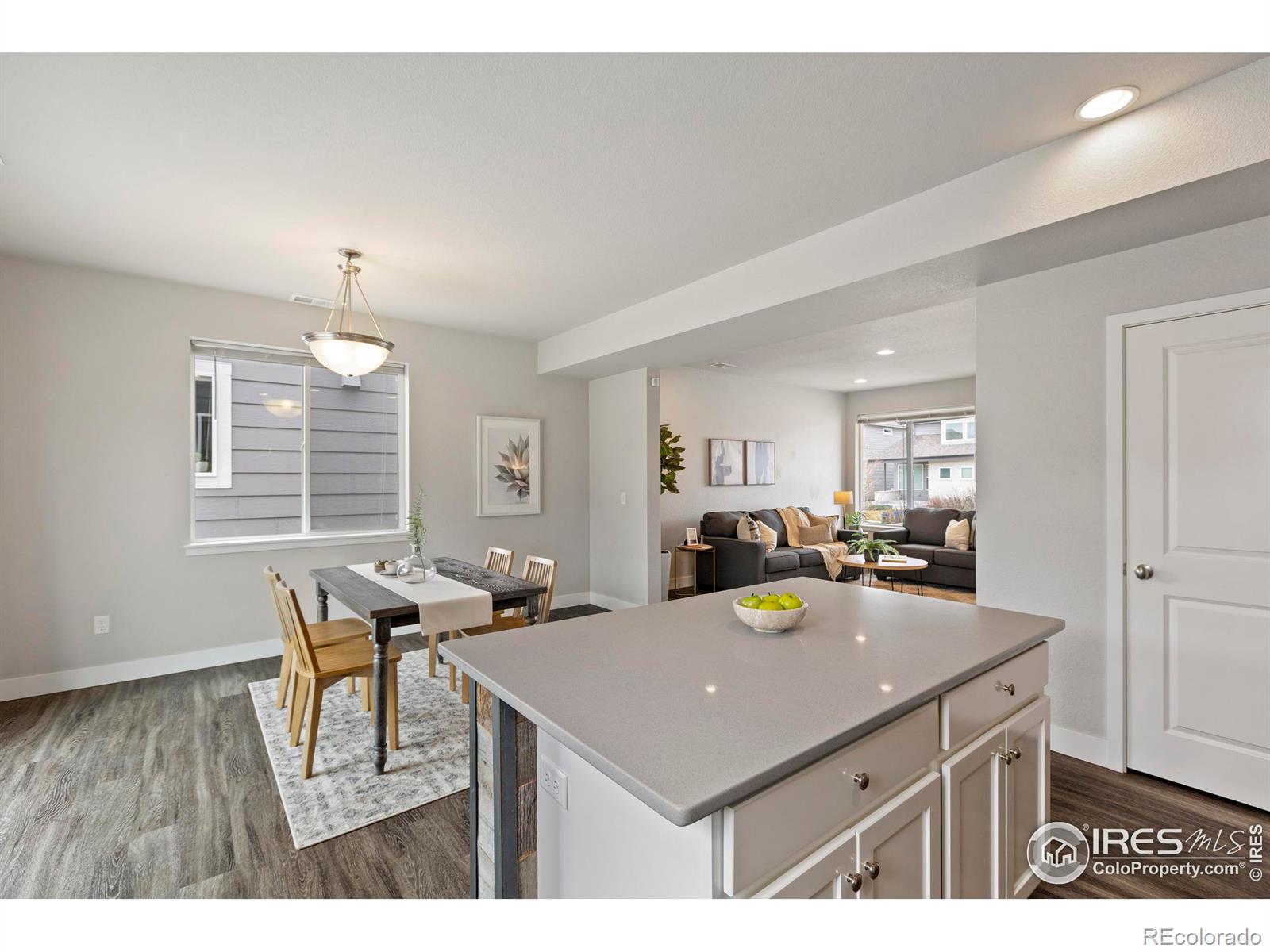MLS Image #13 for 2108  saison street,fort collins, Colorado