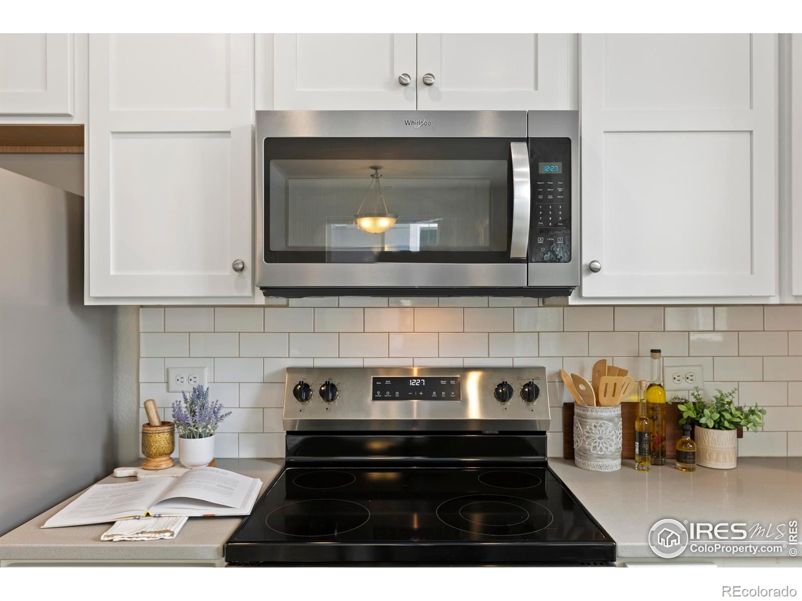 MLS Image #14 for 2108  saison street,fort collins, Colorado