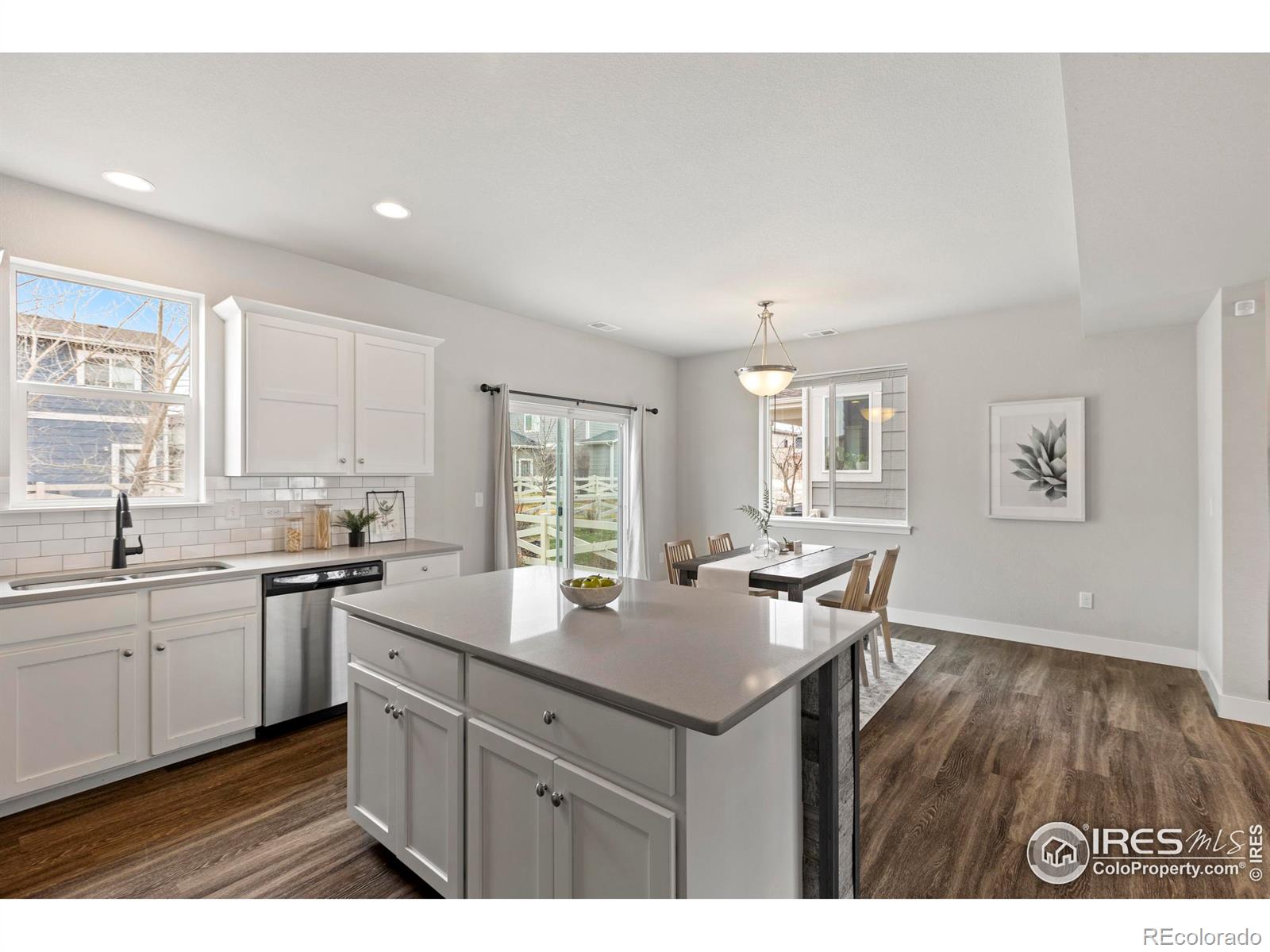 MLS Image #15 for 2108  saison street,fort collins, Colorado