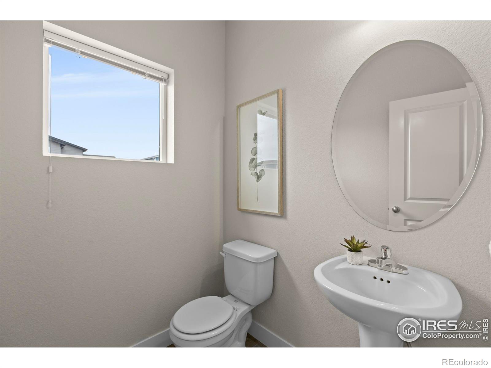 MLS Image #16 for 2108  saison street,fort collins, Colorado