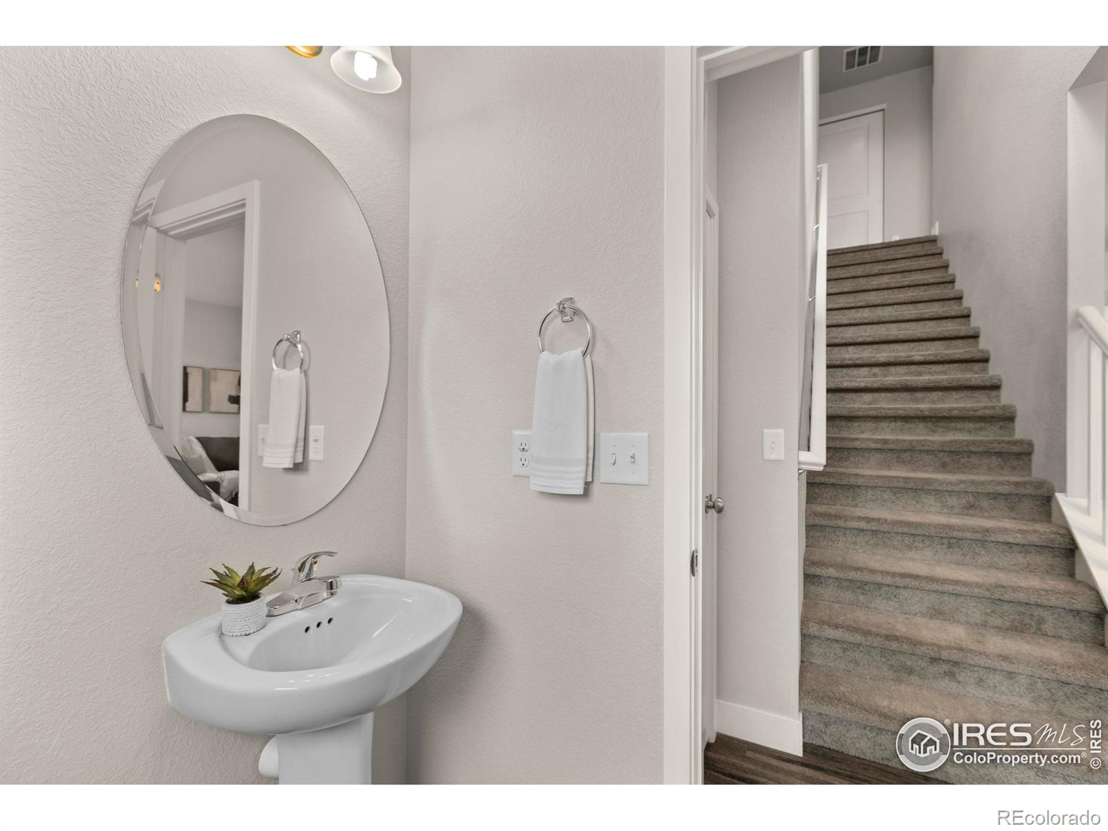 MLS Image #17 for 2108  saison street,fort collins, Colorado