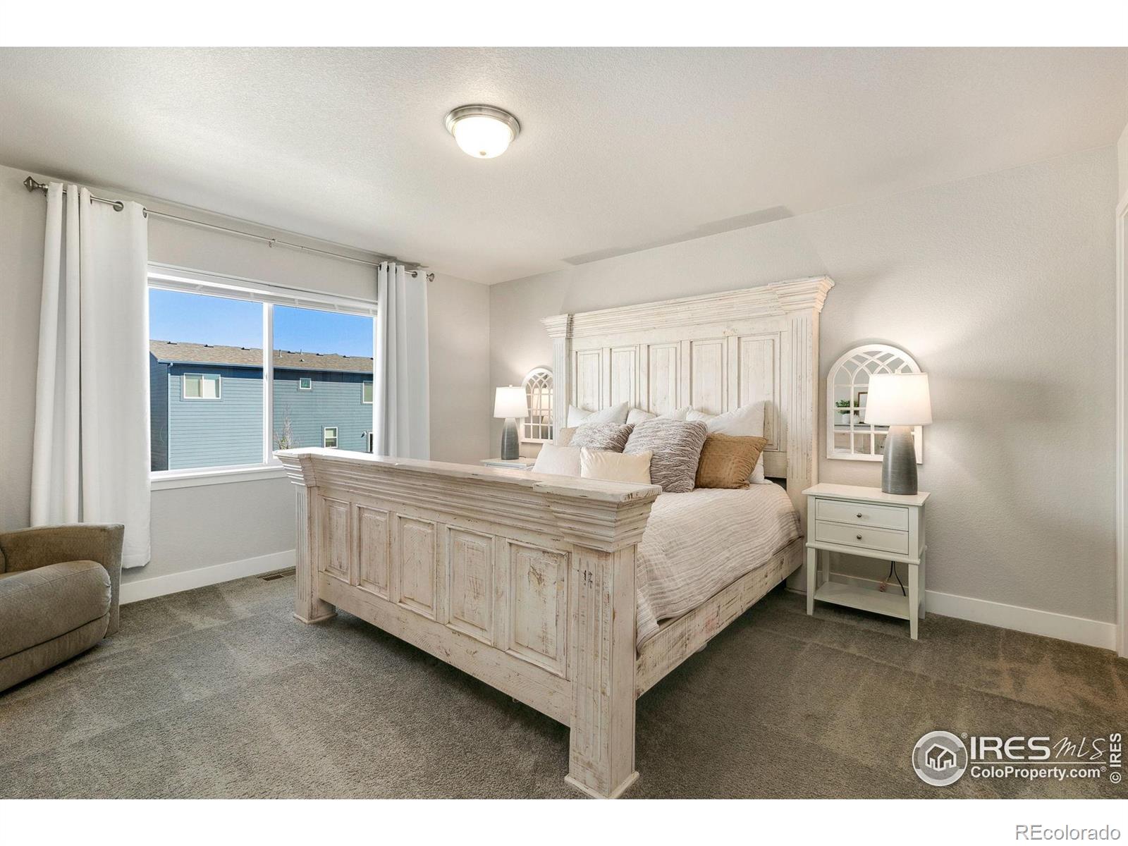 MLS Image #18 for 2108  saison street,fort collins, Colorado
