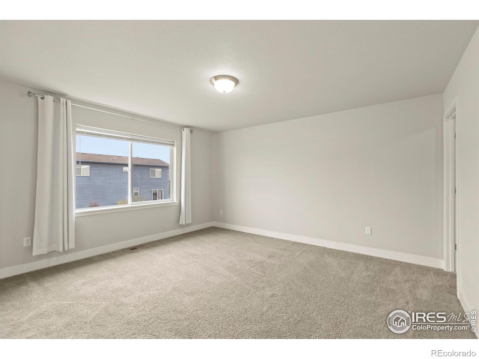 MLS Image #19 for 2108  saison street,fort collins, Colorado