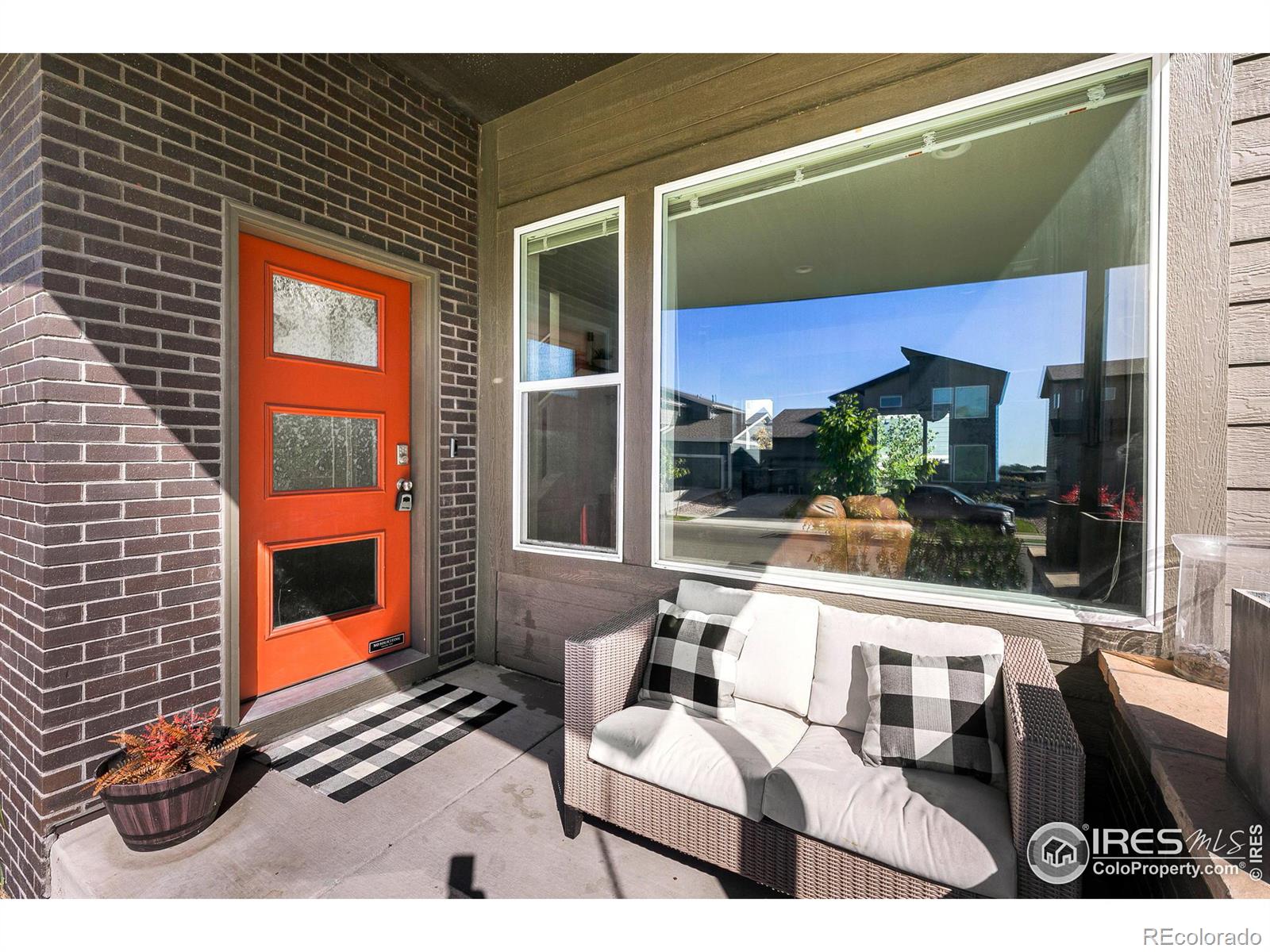 MLS Image #2 for 2108  saison street,fort collins, Colorado