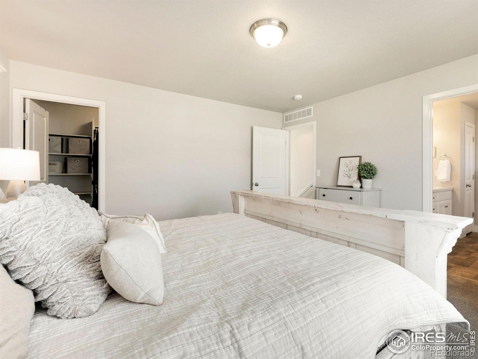 MLS Image #20 for 2108  saison street,fort collins, Colorado