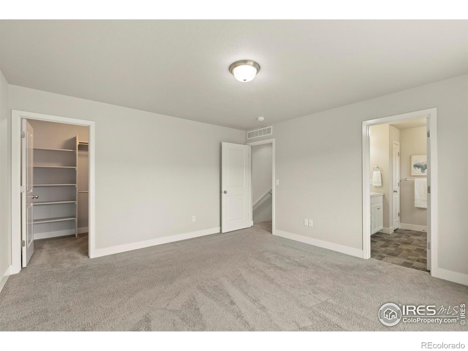 MLS Image #21 for 2108  saison street,fort collins, Colorado