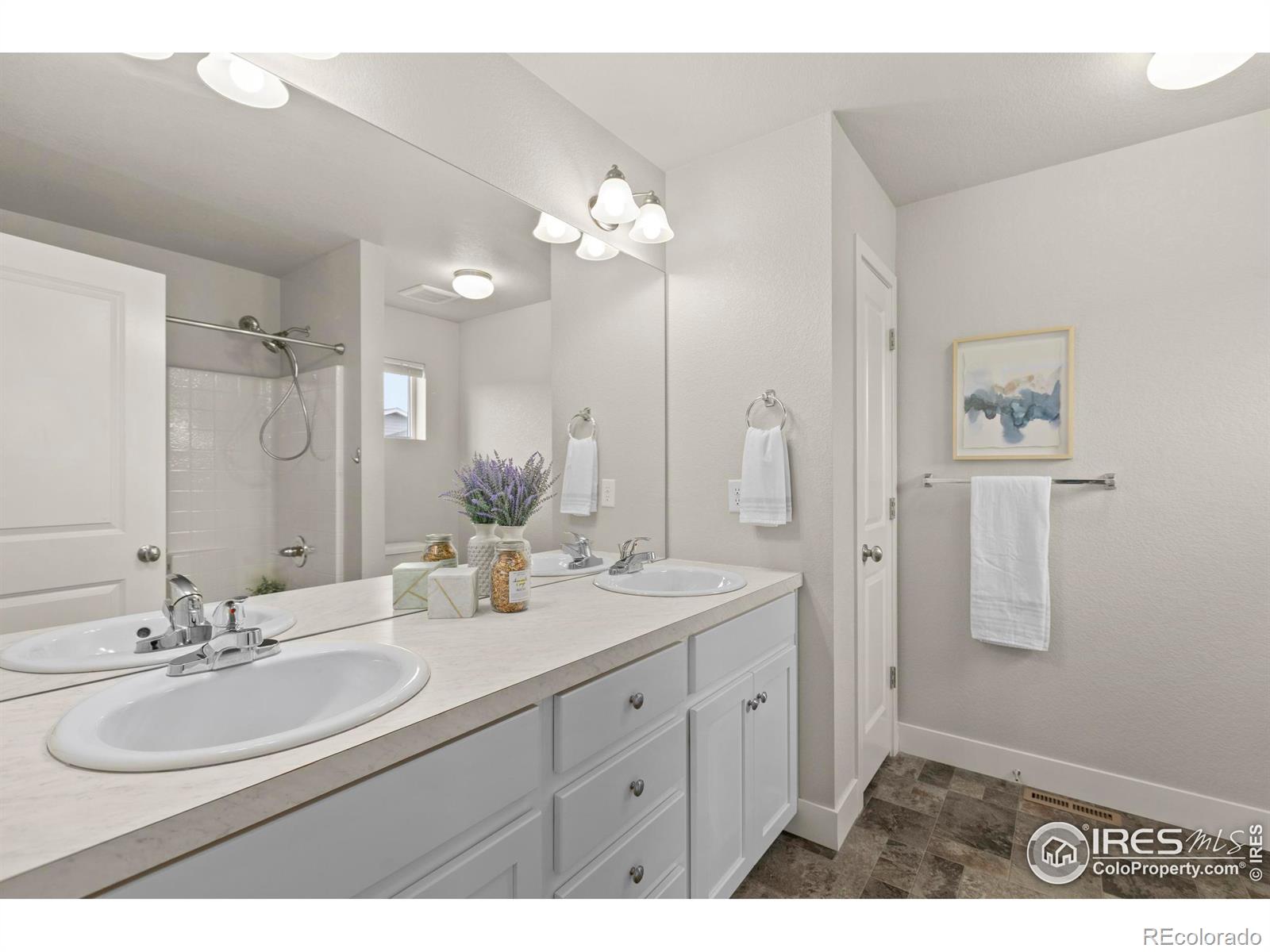 MLS Image #22 for 2108  saison street,fort collins, Colorado