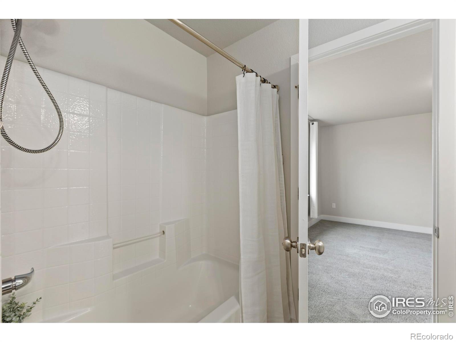 MLS Image #23 for 2108  saison street,fort collins, Colorado