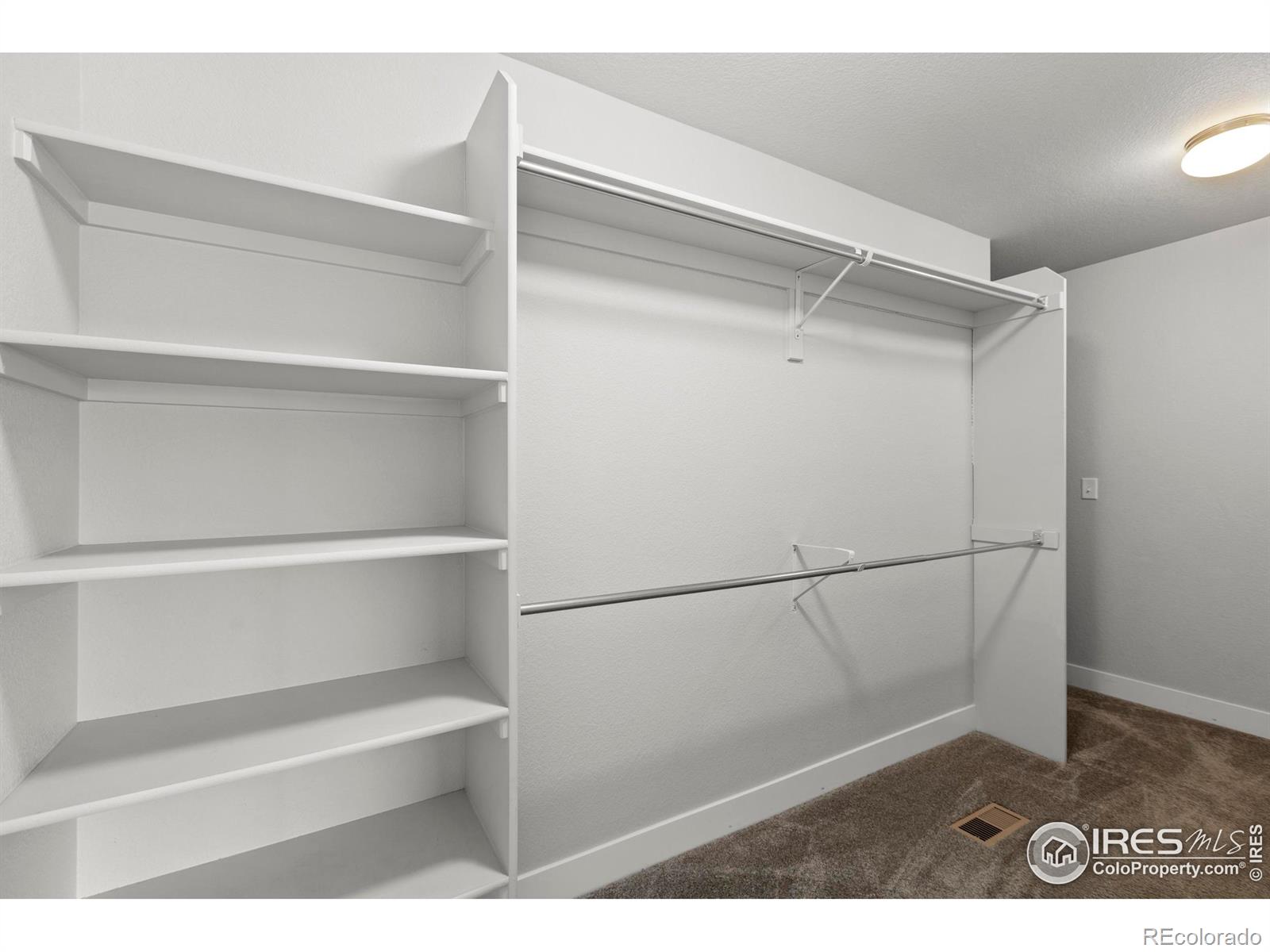 MLS Image #24 for 2108  saison street,fort collins, Colorado