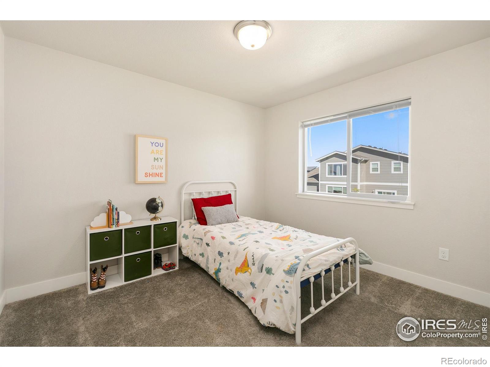 MLS Image #25 for 2108  saison street,fort collins, Colorado