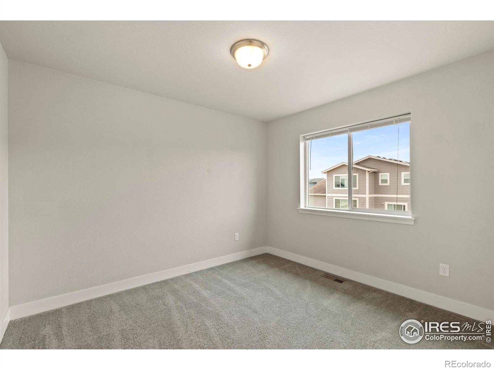 MLS Image #26 for 2108  saison street,fort collins, Colorado