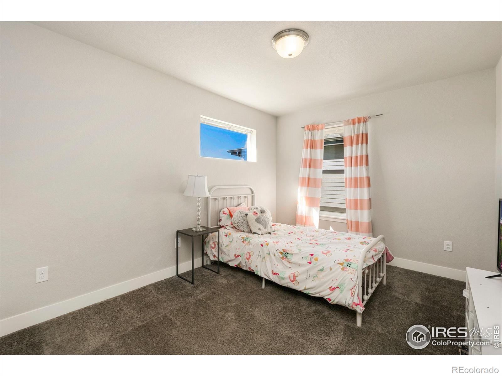 MLS Image #27 for 2108  saison street,fort collins, Colorado