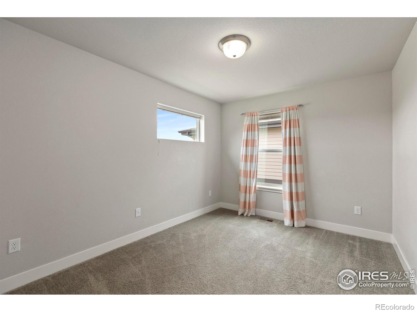 MLS Image #28 for 2108  saison street,fort collins, Colorado