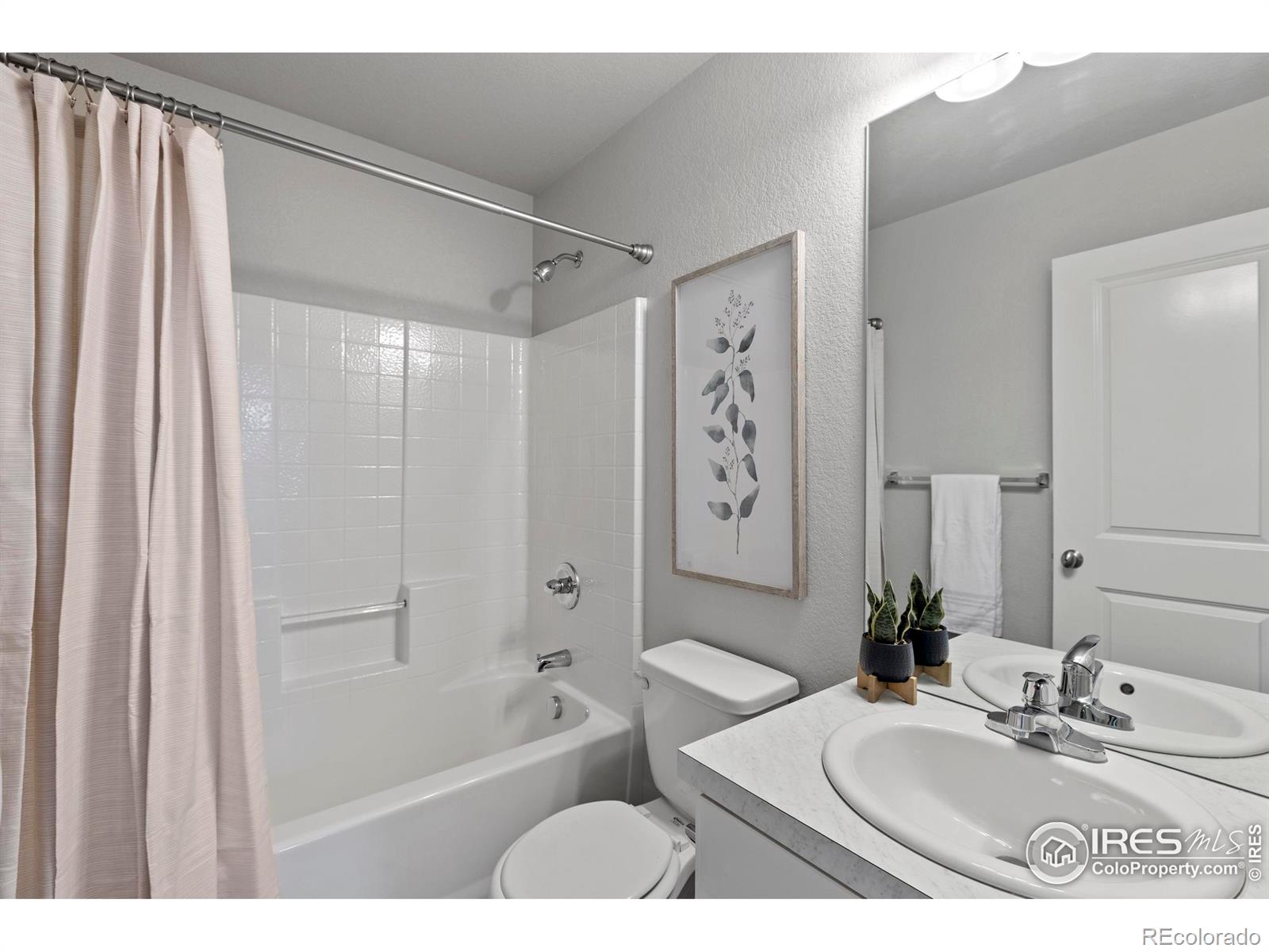 MLS Image #29 for 2108  saison street,fort collins, Colorado