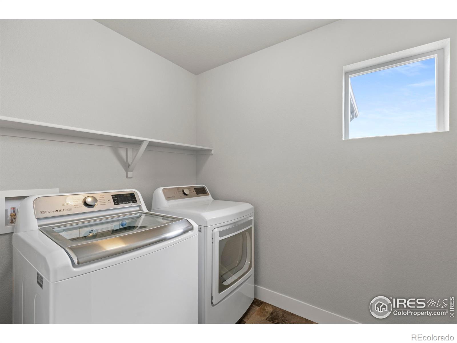 MLS Image #30 for 2108  saison street,fort collins, Colorado