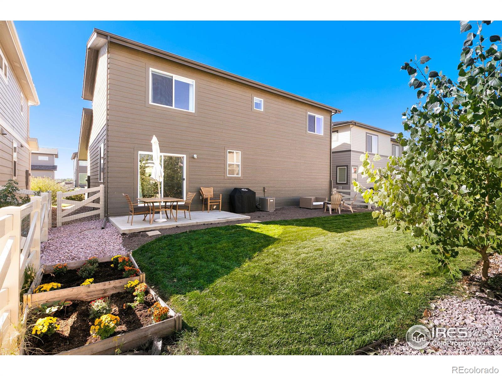MLS Image #31 for 2108  saison street,fort collins, Colorado
