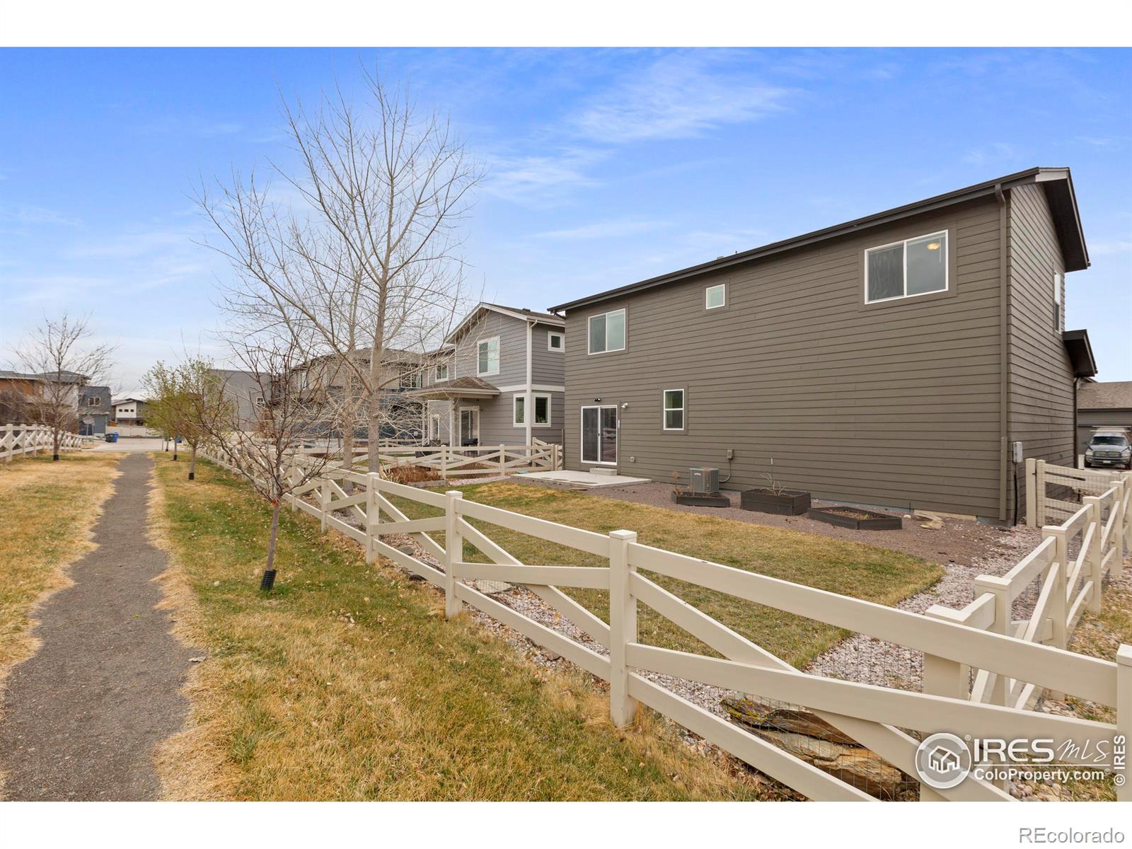 MLS Image #32 for 2108  saison street,fort collins, Colorado