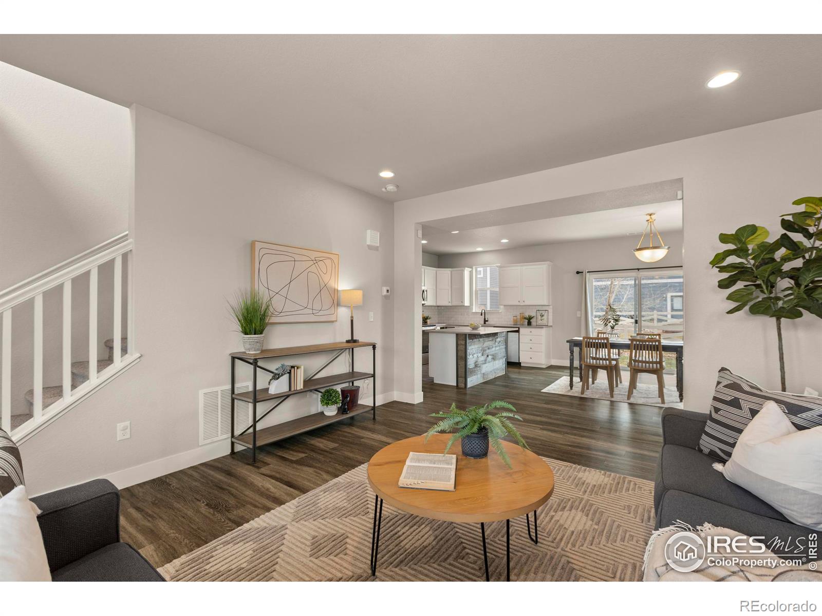 MLS Image #7 for 2108  saison street,fort collins, Colorado