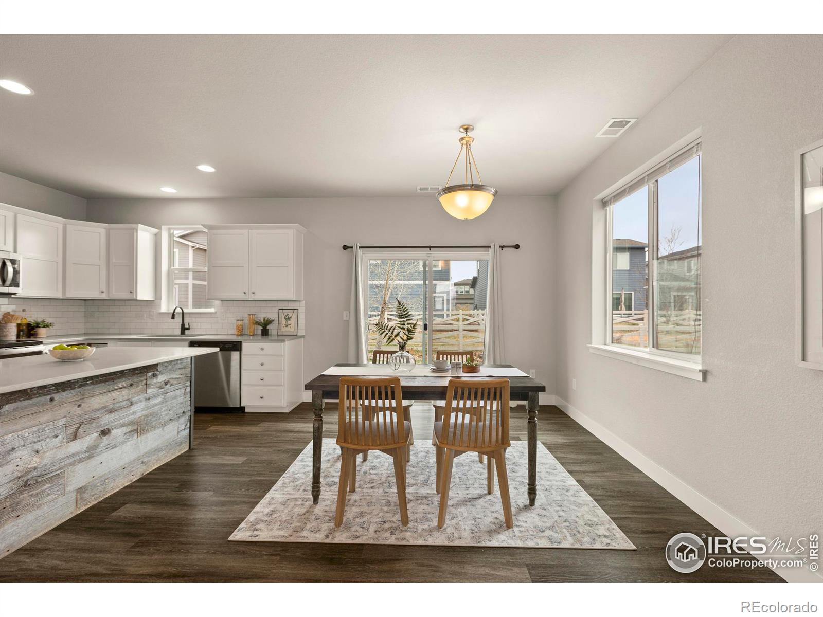 MLS Image #8 for 2108  saison street,fort collins, Colorado