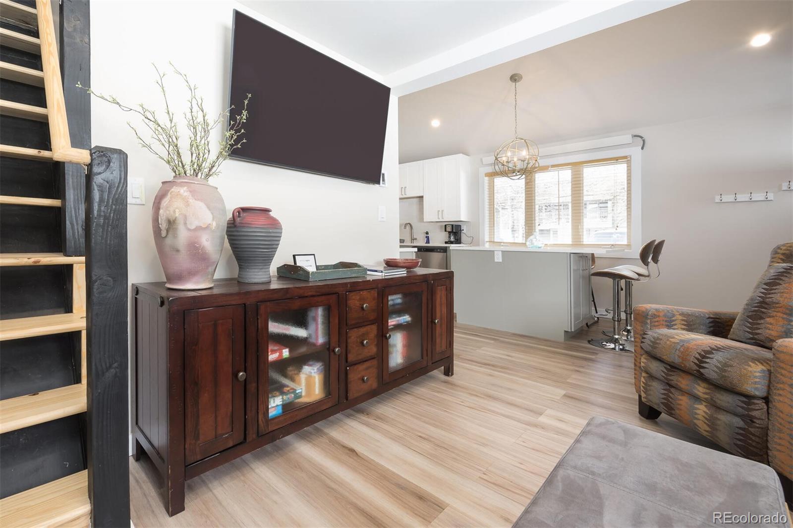 MLS Image #0 for 256  cove boulevard,dillon, Colorado