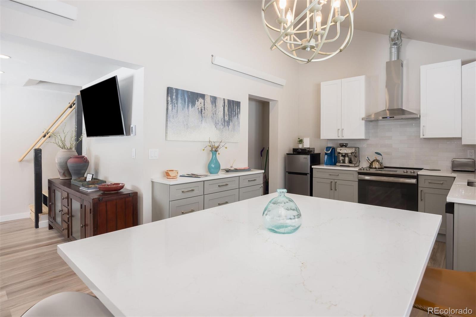 Report Image for 256  Cove Boulevard,Dillon, Colorado