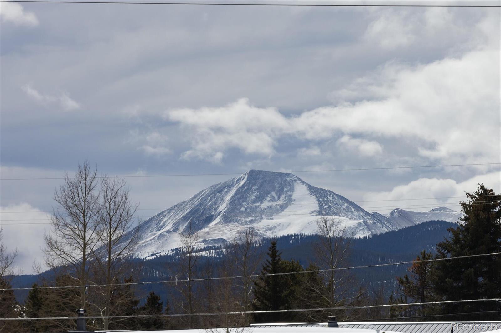 MLS Image #10 for 256  cove boulevard,dillon, Colorado