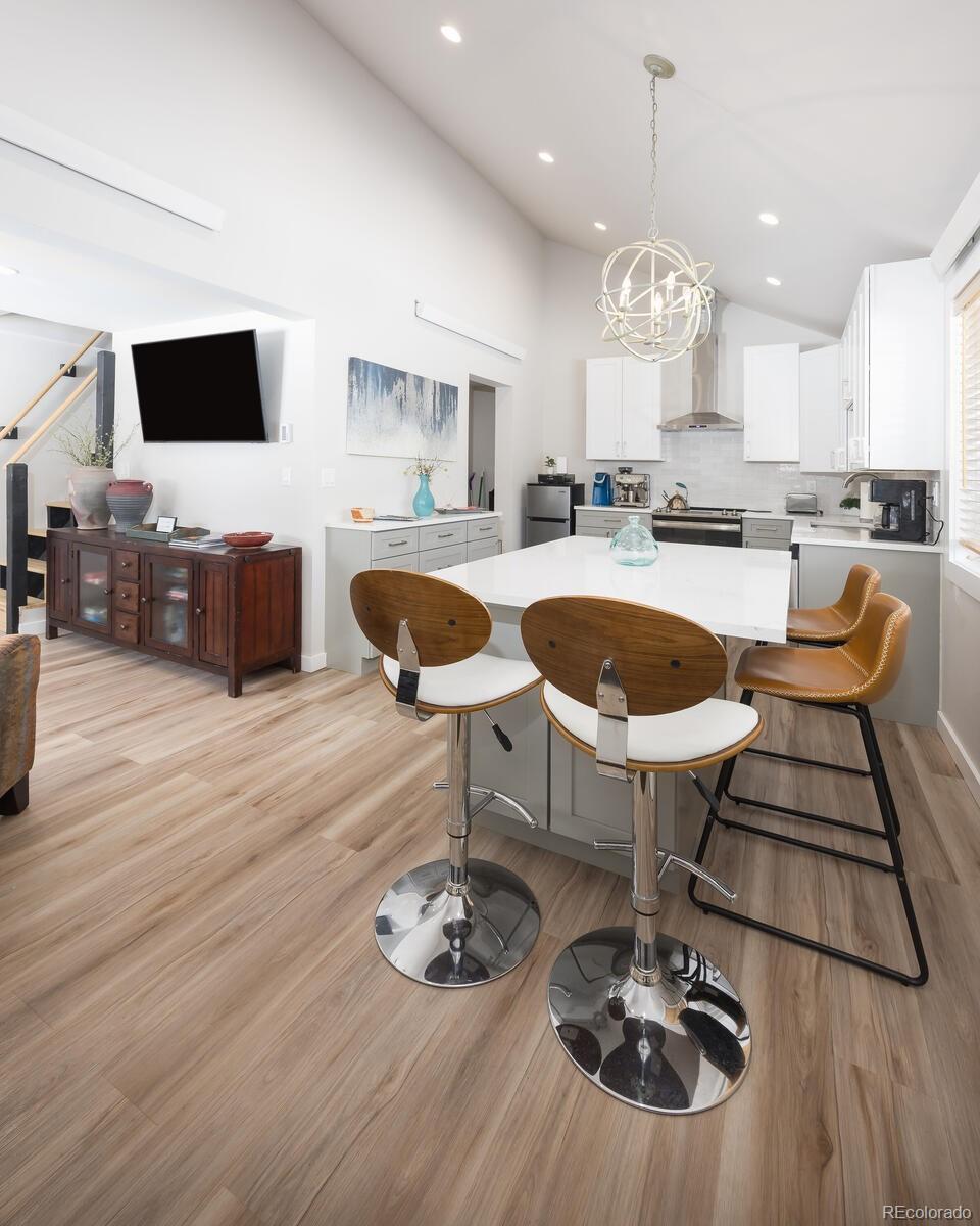 MLS Image #11 for 256  cove boulevard,dillon, Colorado