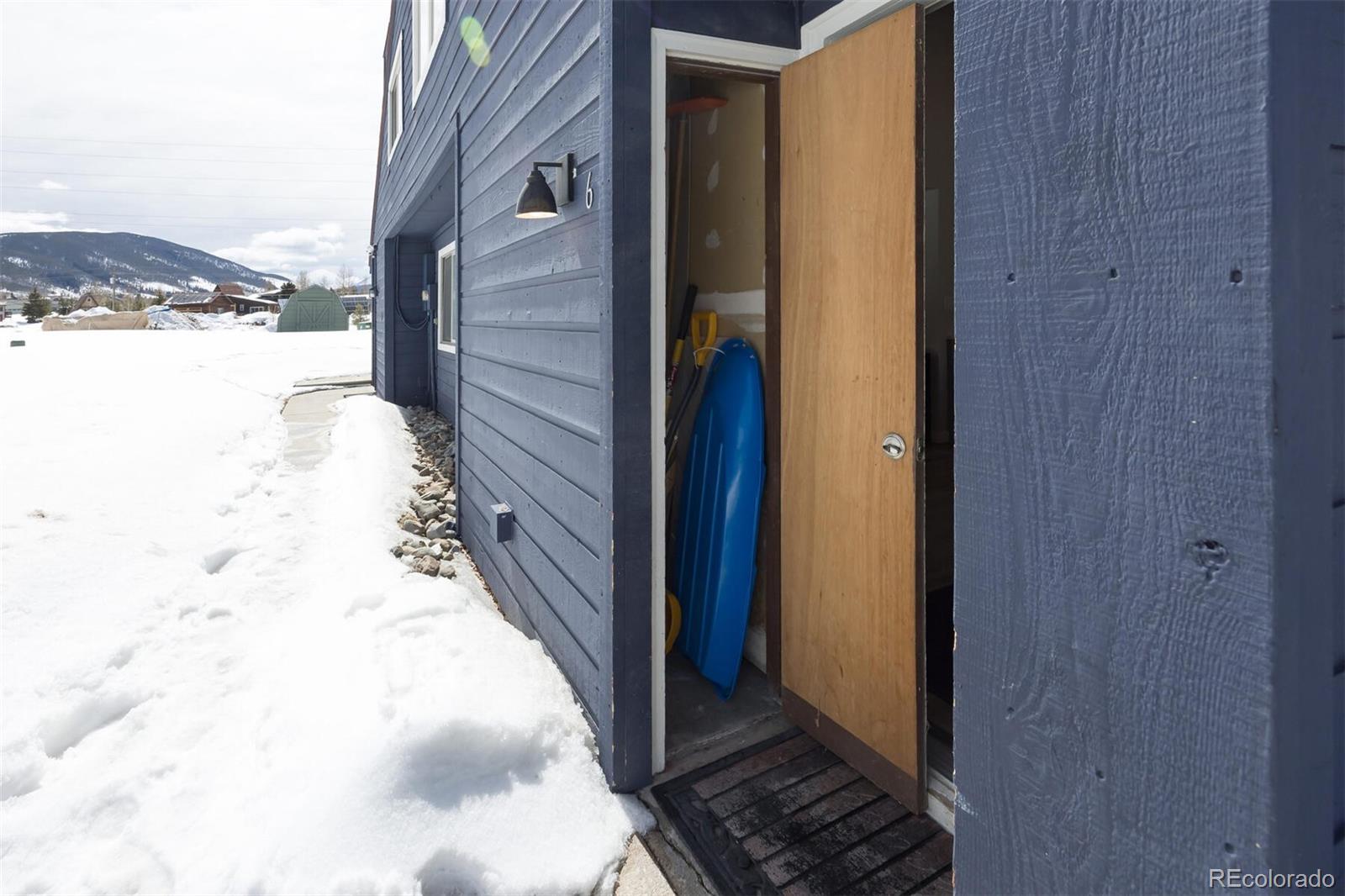 MLS Image #13 for 256  cove boulevard,dillon, Colorado