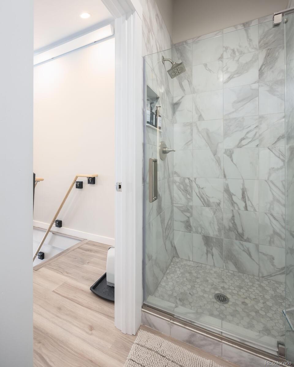 MLS Image #14 for 256  cove boulevard,dillon, Colorado