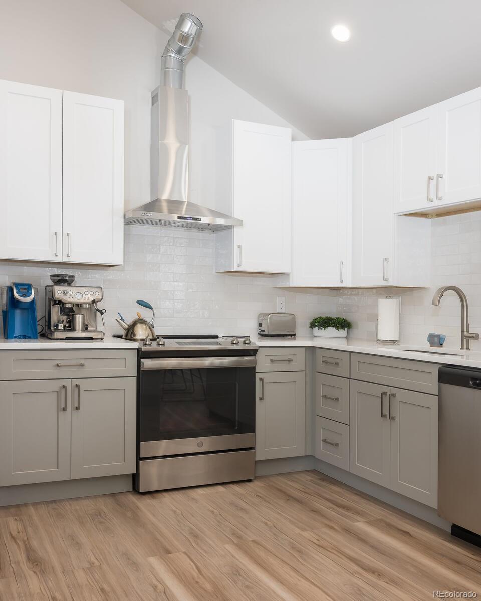 MLS Image #16 for 256  cove boulevard,dillon, Colorado