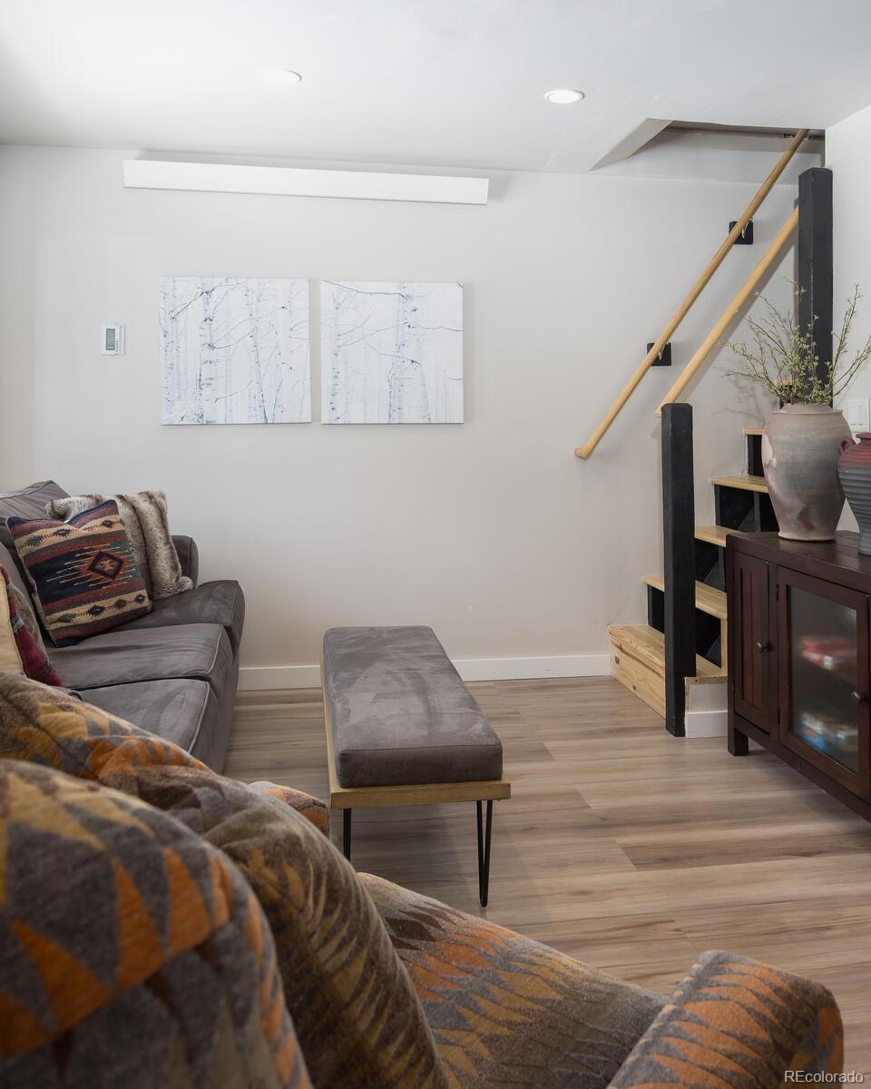 MLS Image #17 for 256  cove boulevard,dillon, Colorado