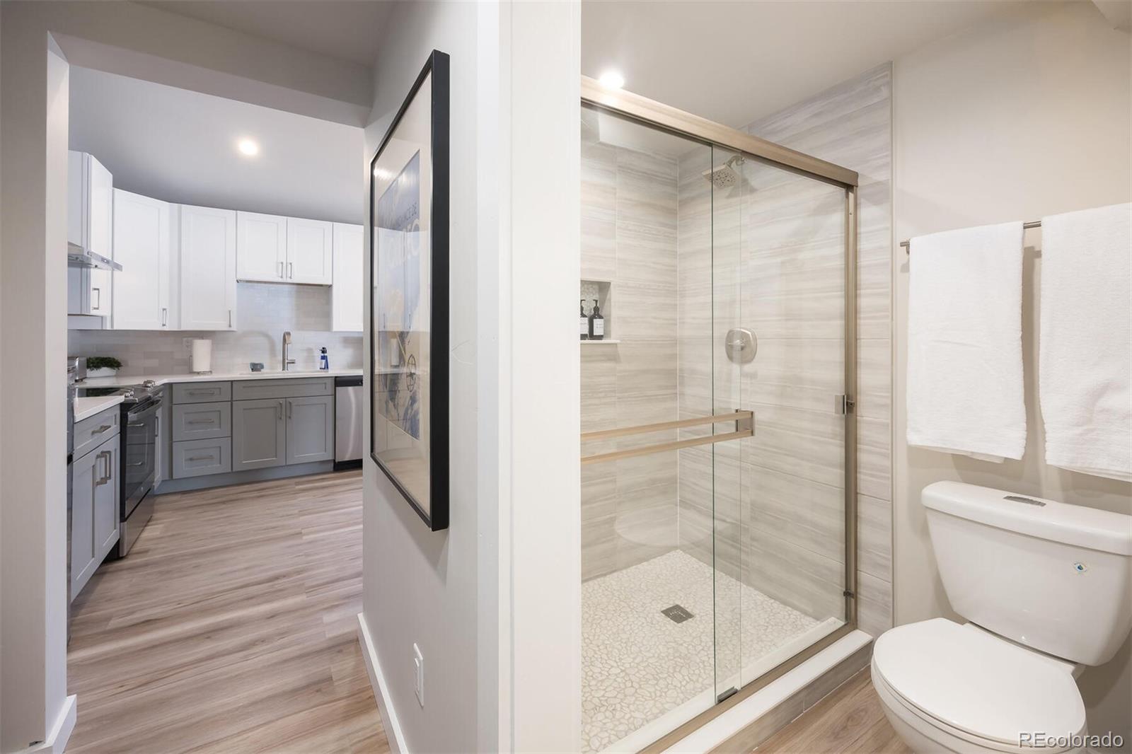 MLS Image #18 for 256  cove boulevard,dillon, Colorado