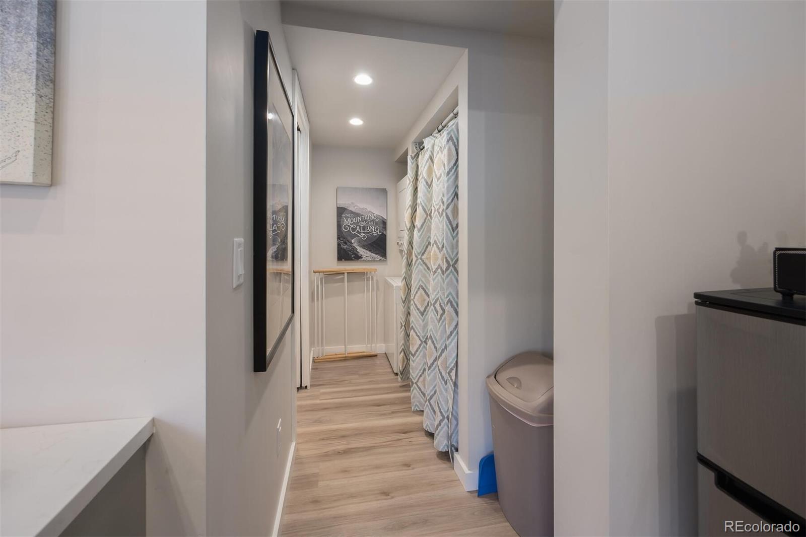 MLS Image #20 for 256  cove boulevard,dillon, Colorado