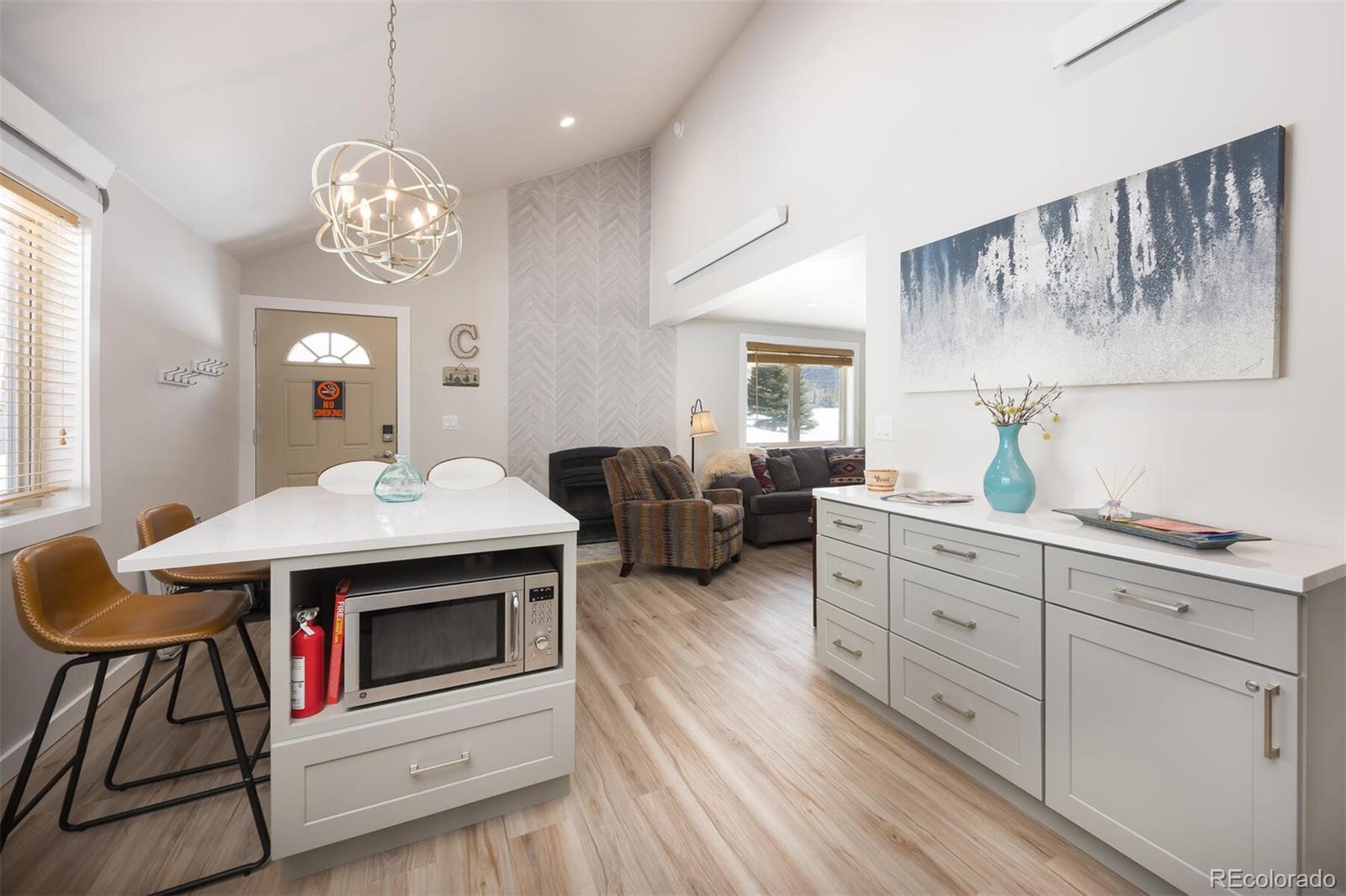 MLS Image #21 for 256  cove boulevard,dillon, Colorado