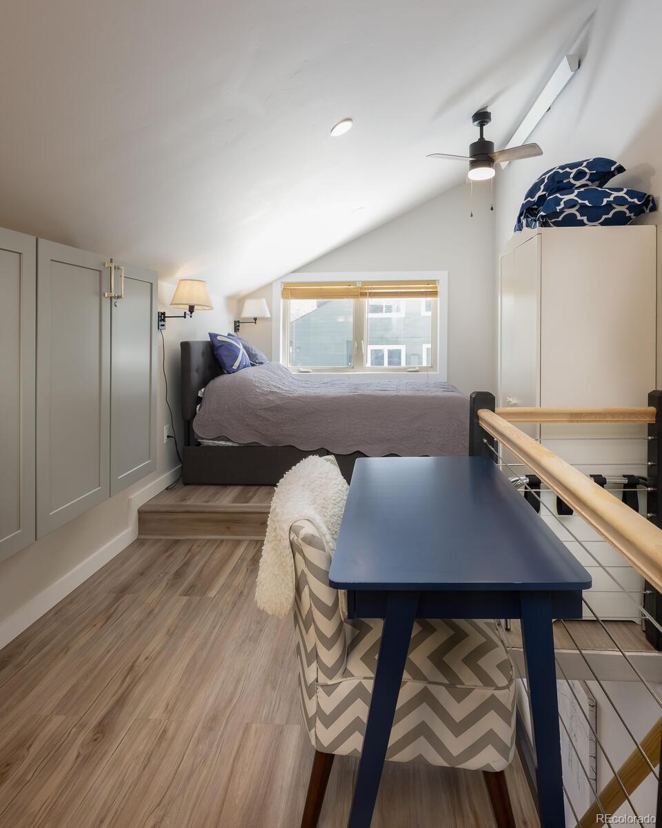 MLS Image #22 for 256  cove boulevard,dillon, Colorado