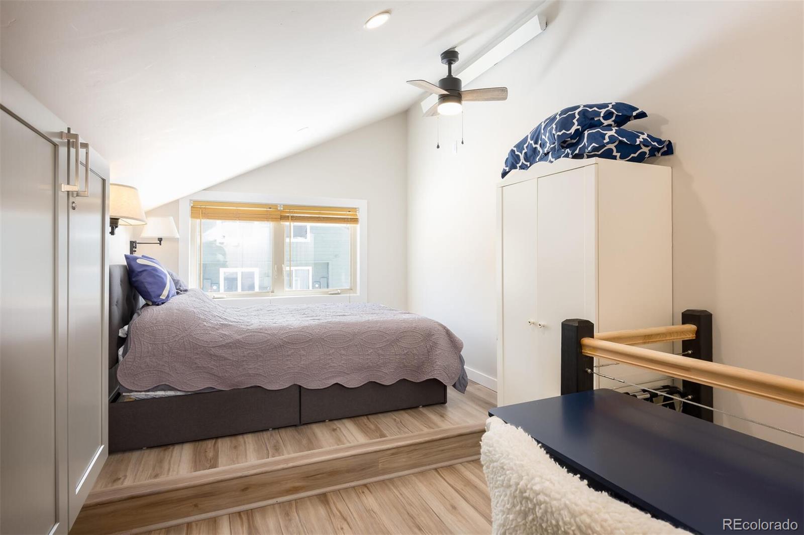 MLS Image #23 for 256  cove boulevard,dillon, Colorado