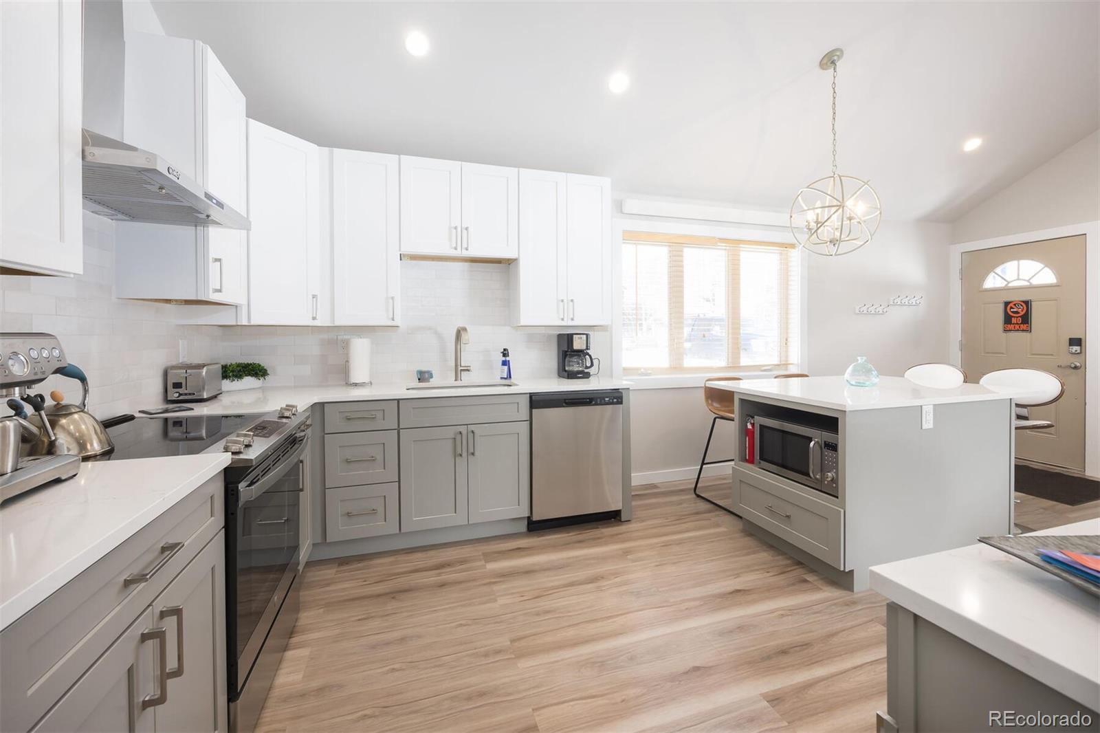 MLS Image #25 for 256  cove boulevard,dillon, Colorado