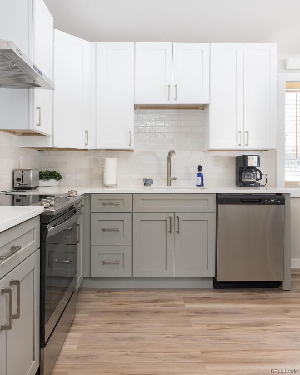 MLS Image #26 for 256  cove boulevard,dillon, Colorado
