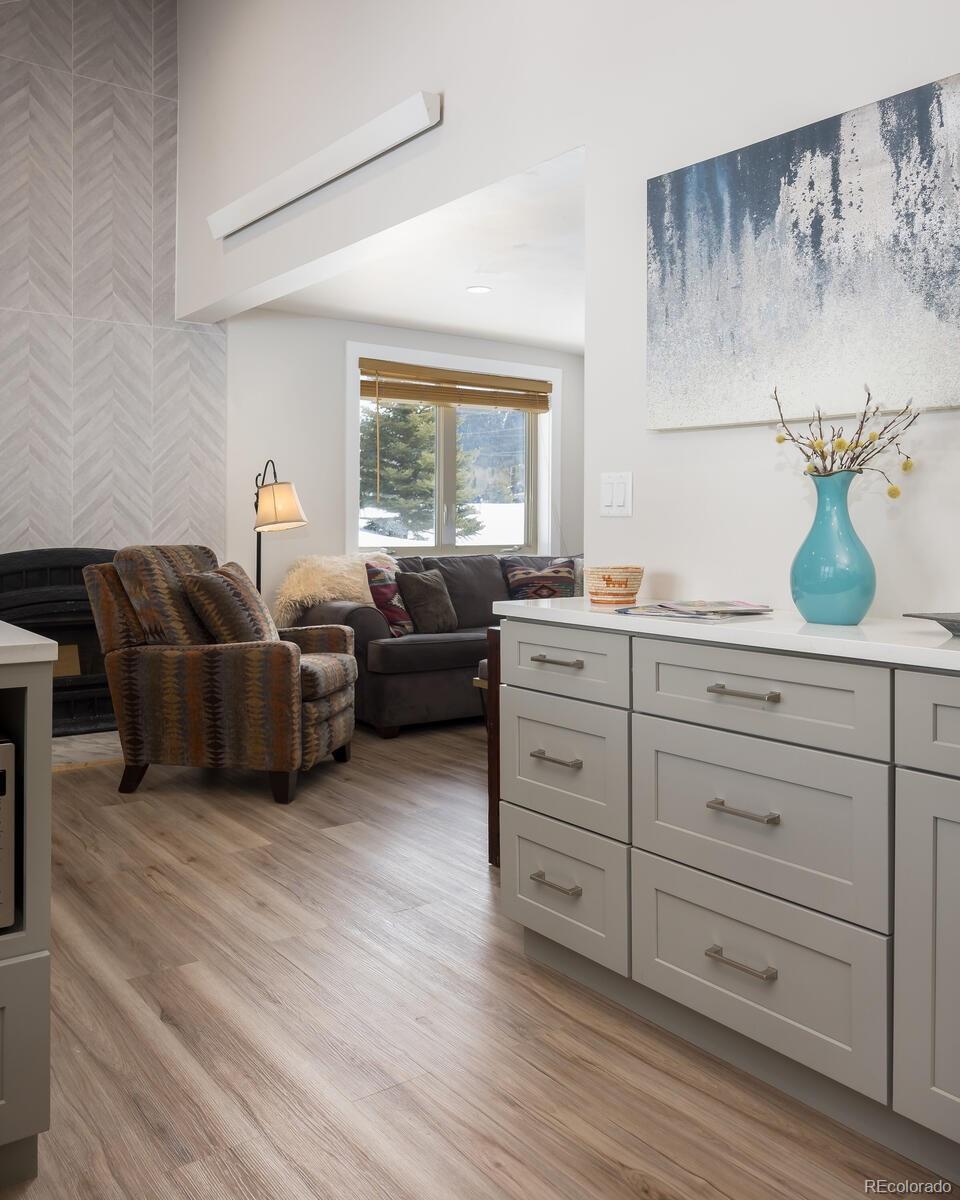 MLS Image #27 for 256  cove boulevard,dillon, Colorado