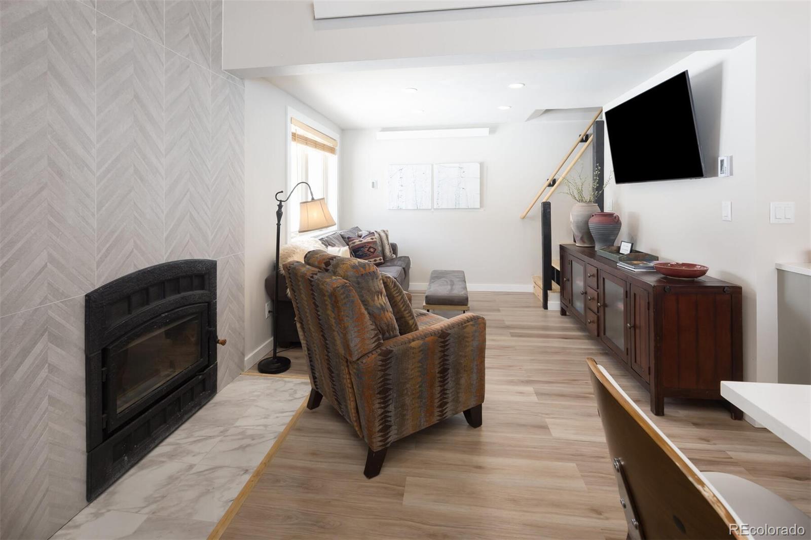 MLS Image #29 for 256  cove boulevard,dillon, Colorado