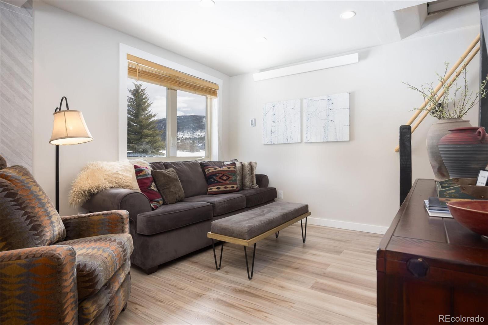MLS Image #3 for 256  cove boulevard,dillon, Colorado