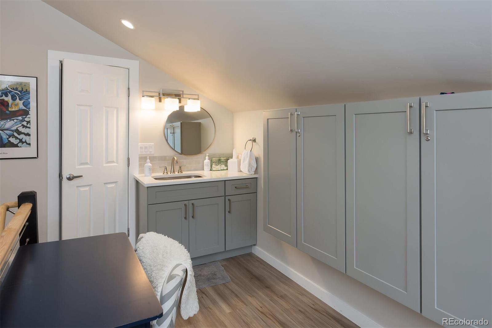 MLS Image #30 for 256  cove boulevard,dillon, Colorado