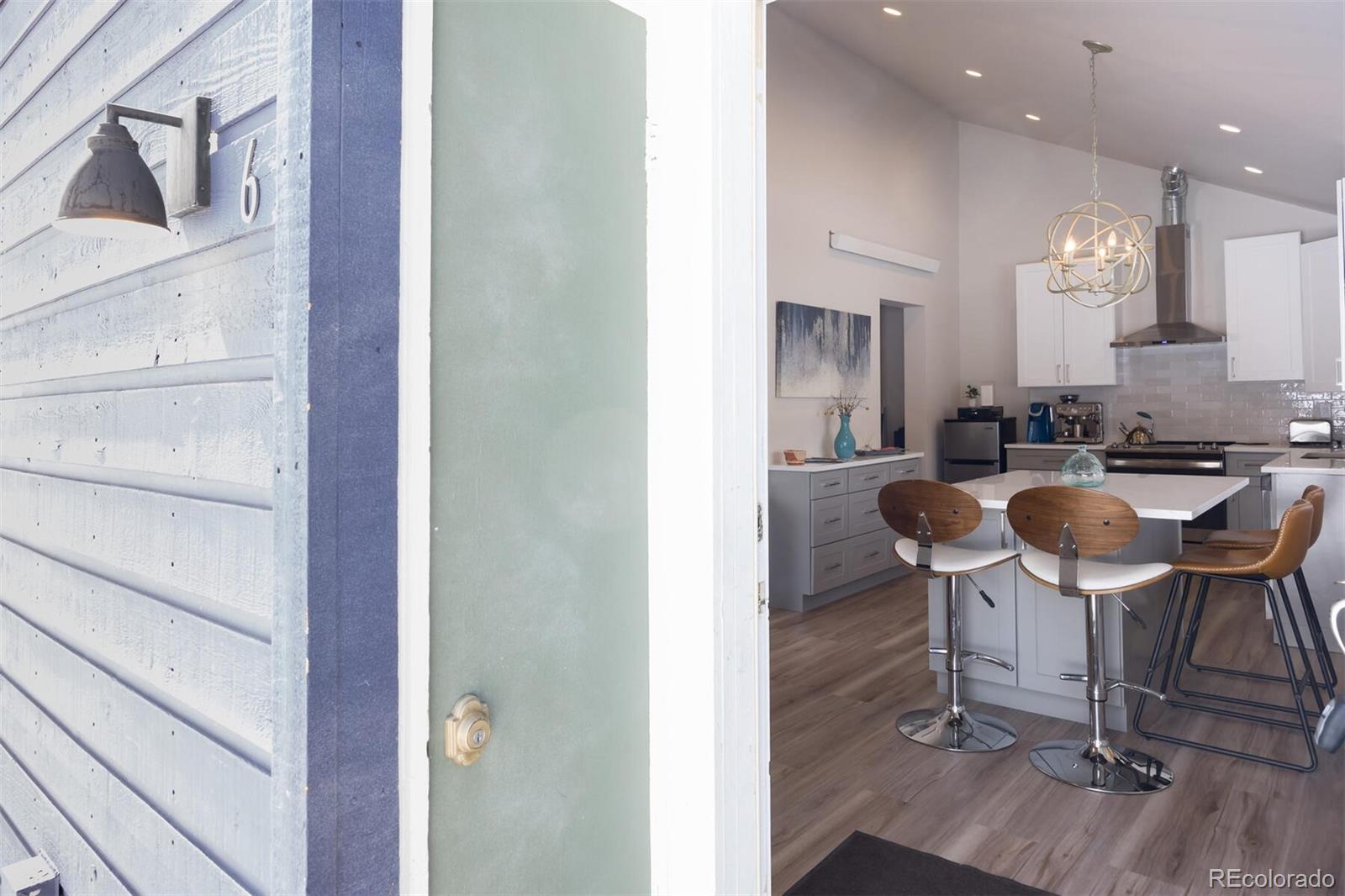 MLS Image #31 for 256  cove boulevard,dillon, Colorado