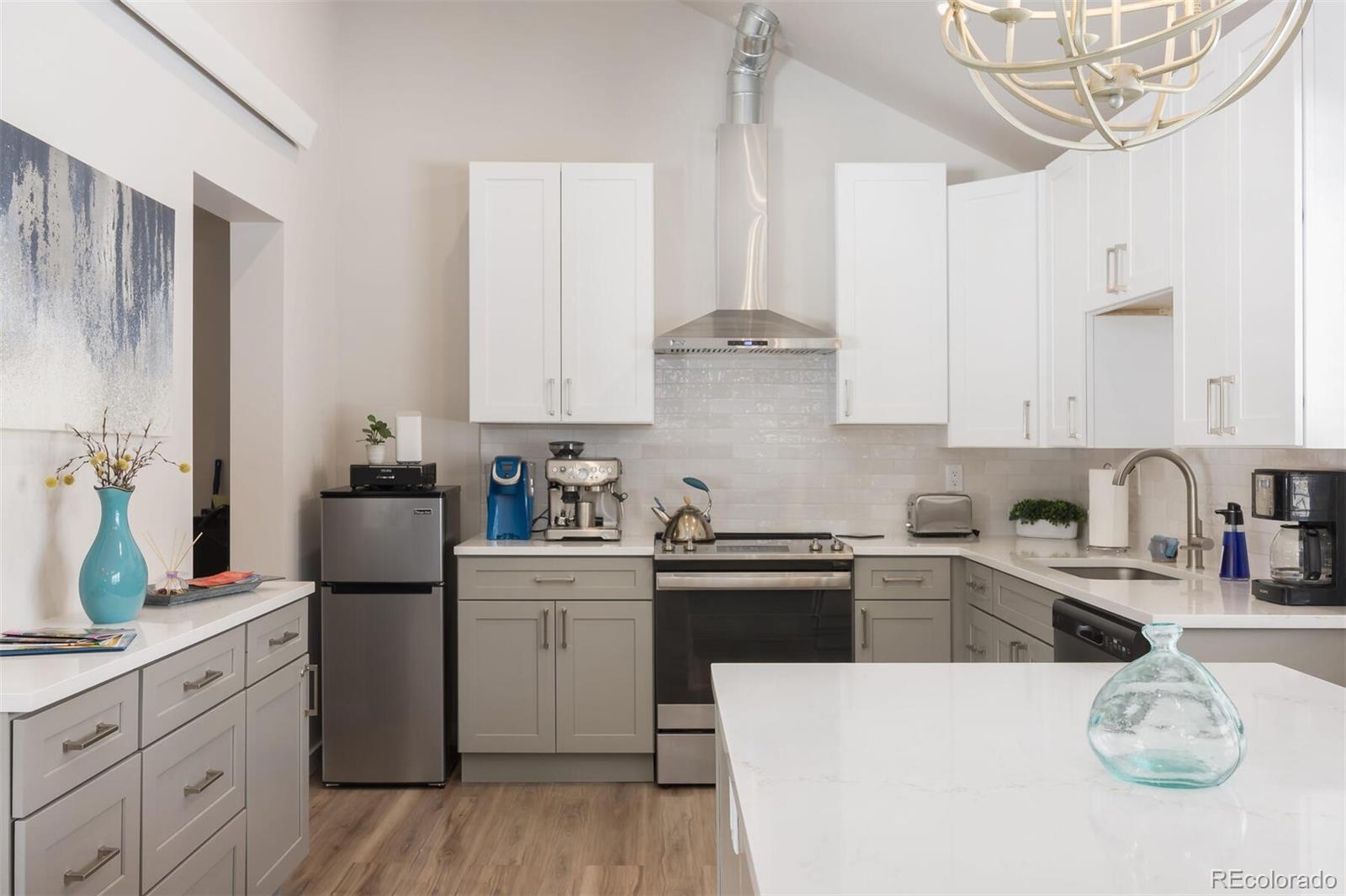MLS Image #5 for 256  cove boulevard,dillon, Colorado